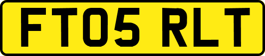 FT05RLT