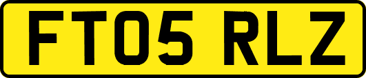 FT05RLZ