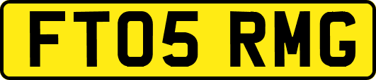 FT05RMG