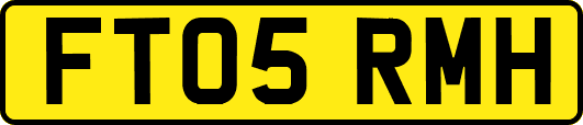 FT05RMH