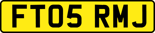 FT05RMJ