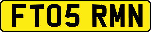 FT05RMN