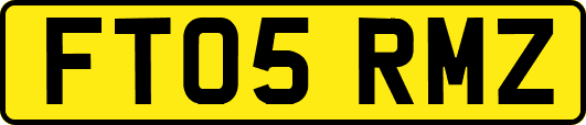 FT05RMZ