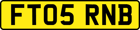 FT05RNB