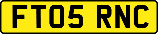 FT05RNC
