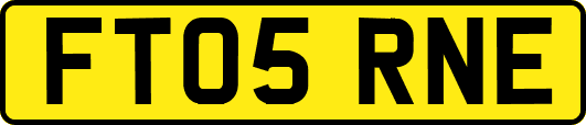 FT05RNE