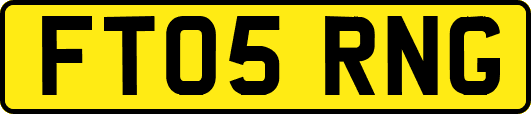 FT05RNG