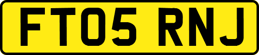 FT05RNJ