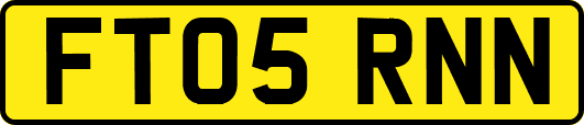 FT05RNN