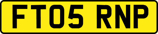 FT05RNP
