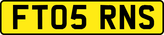 FT05RNS