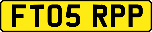 FT05RPP