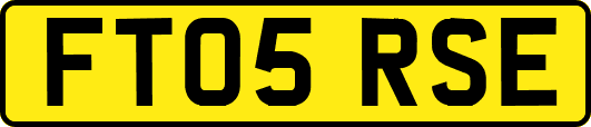 FT05RSE
