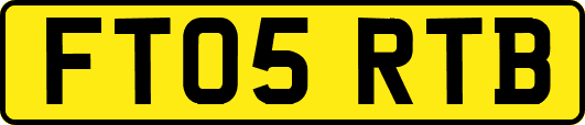 FT05RTB
