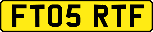 FT05RTF