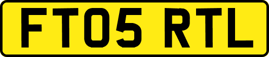 FT05RTL