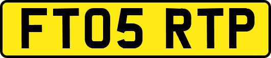 FT05RTP