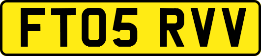 FT05RVV