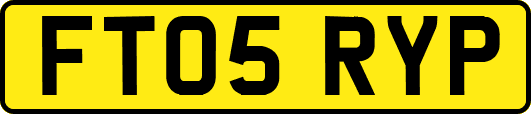 FT05RYP