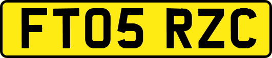 FT05RZC