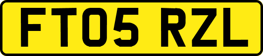 FT05RZL