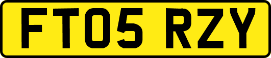 FT05RZY