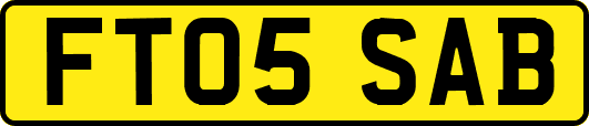 FT05SAB
