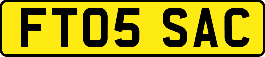 FT05SAC