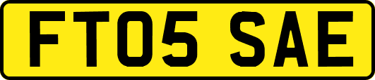 FT05SAE
