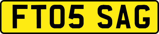 FT05SAG