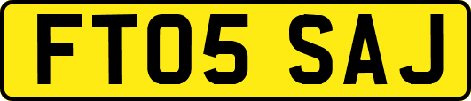 FT05SAJ
