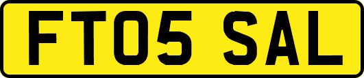 FT05SAL