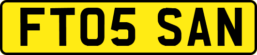 FT05SAN