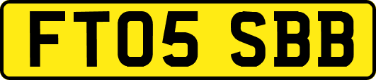 FT05SBB