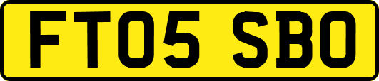 FT05SBO