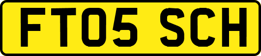 FT05SCH