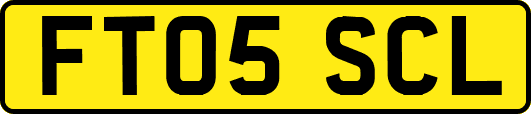 FT05SCL