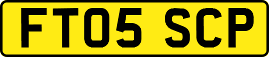 FT05SCP
