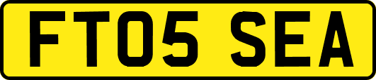 FT05SEA