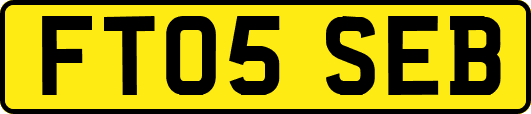 FT05SEB