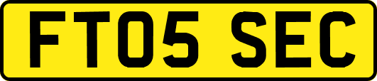 FT05SEC