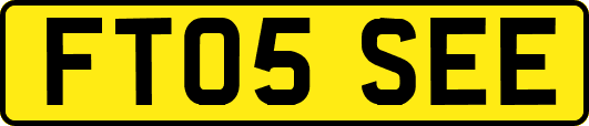 FT05SEE