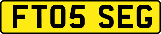FT05SEG