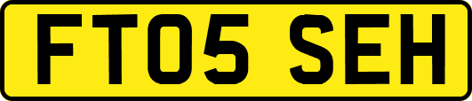 FT05SEH