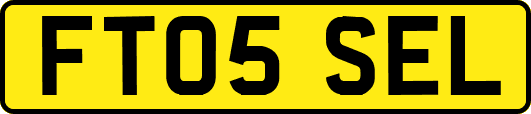 FT05SEL