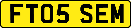 FT05SEM