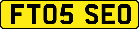 FT05SEO