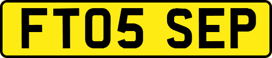 FT05SEP