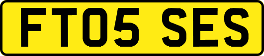 FT05SES