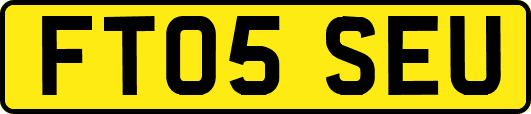FT05SEU
